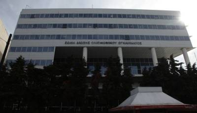 Συνελήφθη μεγαλέμπορος ναρκωτικών στη Γλυφάδα – Τζίρος 250 εκατ. ευρώ σε ένα 10μηνο (βίντεο)