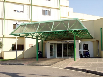 Μετάθεση 2 γιατρών στο Νοσοκομείο Καλαμάτας