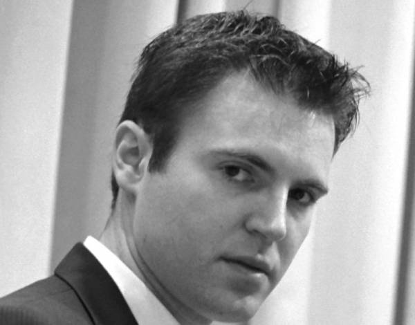 Συνεχίζεται την Κυριακή η «Ανοιξη των πλήκτρων»