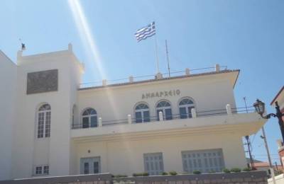 Συνεργασία Δήμου Πύλου - Νέστορος με Καλαμάτα για κλιματικά ουδέτερες πόλεις