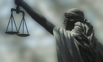 Η τυφλή εμπιστοσύνη στο κράτος και η αθέατη πλευρά των τραγωδιών