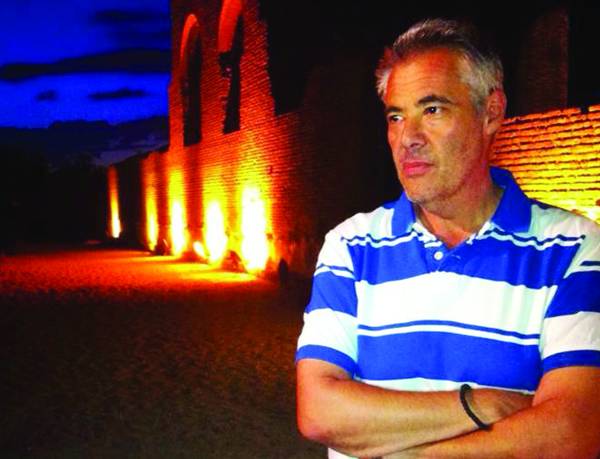 «Μεσσηνία: χτίζοντας παραδόσεις και πολιτισμό - Δημιουργώντας ανάπτυξη» - Το πρόγραμμα