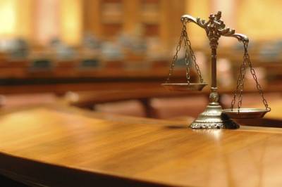 Συνεχίζεται η αποχή των δικηγόρων Κυπαρισσίας