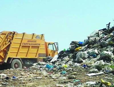 Τριφυλία: Ανοιχτή η πόρτα για τη ΣΔΙΤ της Περιφέρειας