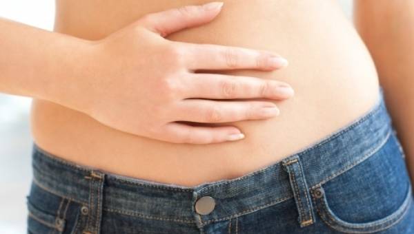 Ενημερωτική εκδήλωση για νόσους του εντέρου