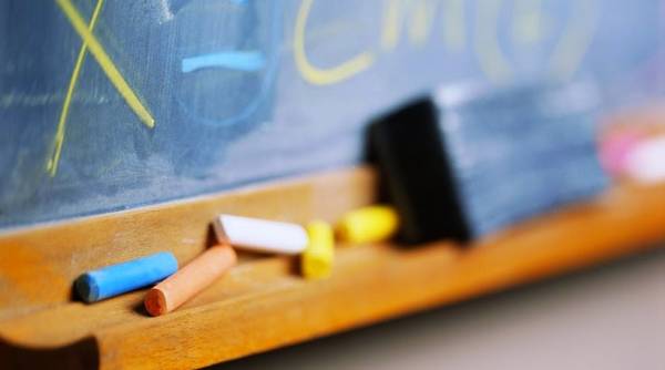 Ποιοι εκλέγονται στον Σύλλογο Εκπαιδευτικών Πρωτοβάθμιας Μεσσηνίας