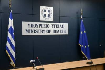 Οι κουτοπονηριές στην πολιτική έχουν κόστος 