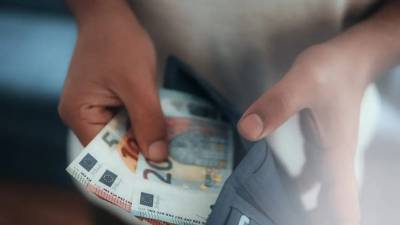 Υπουργείο Εργασίας: Ο «χάρτης» των πληρωμών από τον e-ΕΦΚΑ και τη ΔΥΠΑ έως τις 5 Δεκεμβρίου