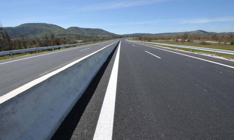 Δήμος Πύλου - Νέστορος: Να συνεχιστεί η διαγωνιστική διαδικασία για το Καλαμάτα - Μεθώνη