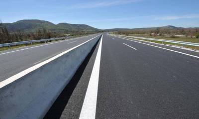 Δήμος Πύλου - Νέστορος: Να συνεχιστεί η διαγωνιστική διαδικασία για το Καλαμάτα - Μεθώνη