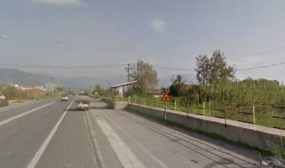 Δεν έχουν όραμα για τη Μεσσηνία