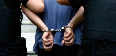 Ηρωίνη σε σακουλάκια θαμμένα στο χώμα σε χωριό της Καλαμάτας