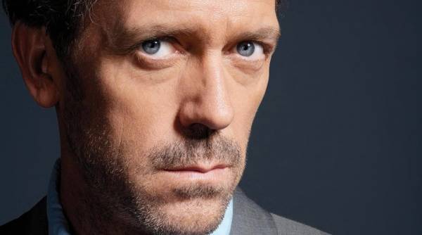 Ο Dr Ηouse δίνει συγχαρητήρια στον Σύριζα στα ελληνικά