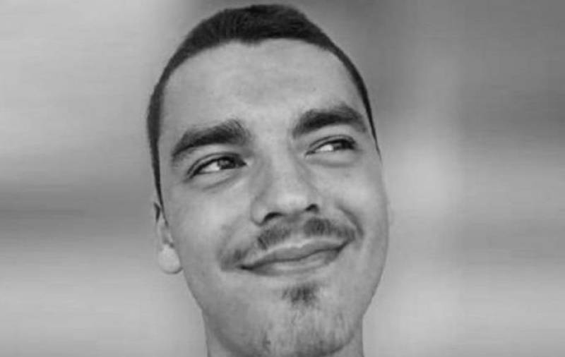 Δίκη για τη δολοφονία του Άλκη Καμπανού - «Ήθελαν να σκοτώσουν. Άκουγα κραυγές πόνου»