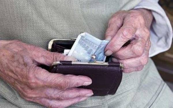 Αρπαξαν πάνω από 70.000 ευρώ από 4 ηλικιωμένους σε Μεσσηνία, Αρκαδία και Κορινθία