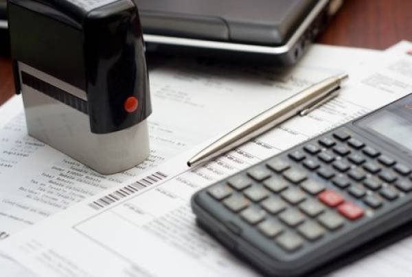 Επαναληπτικός διαγωνισμός για μίσθωση κτηρίου για την Πολεοδομία Τριφυλίας