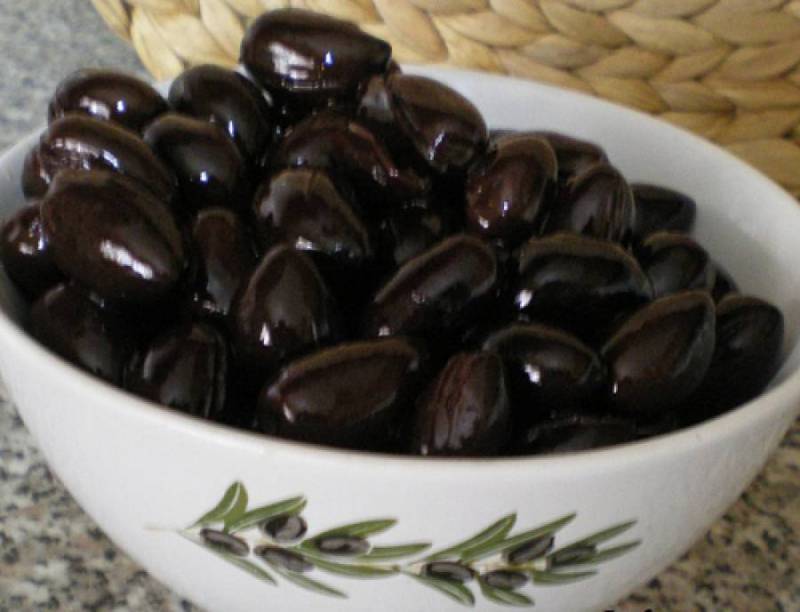 Τα ονόματα ενίοτε δεν είναι η ψυχή μας!