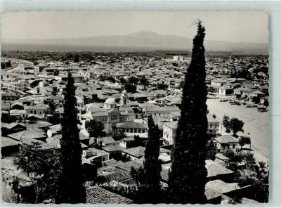 Γύρω στα 1960