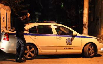 Τρίπολη: Την Παρασκευή στον ανακριτή η 42χρονη, που σκότωσε την πεθερά της
