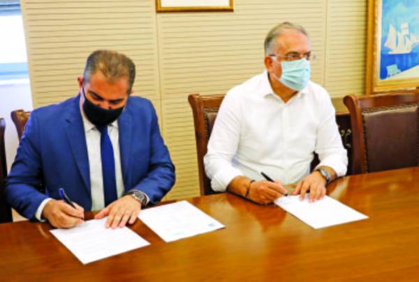 Υπάρχει πεδίο δόξης λαμπρό για πρωθυπουργούς