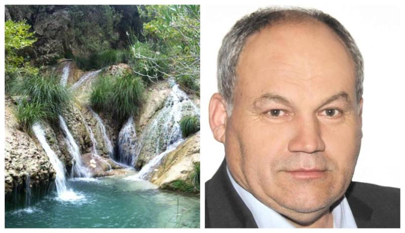 Πολυλίμνιο - Οσα δεν γνωρίζετε