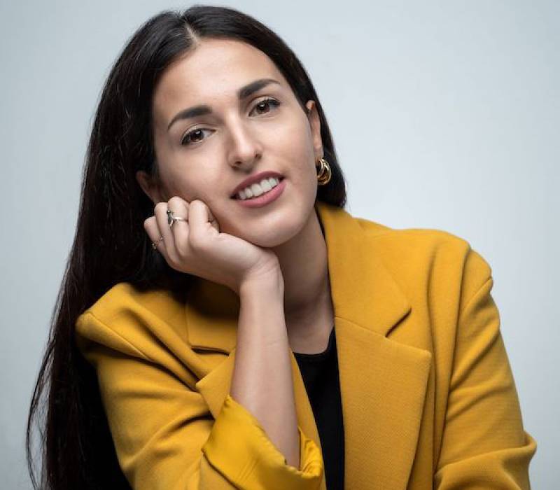 Ελίνα Κατσαδούρη - Ψυχολόγος: «Το μπούλινγκ ξεκινά από την οικογένεια»