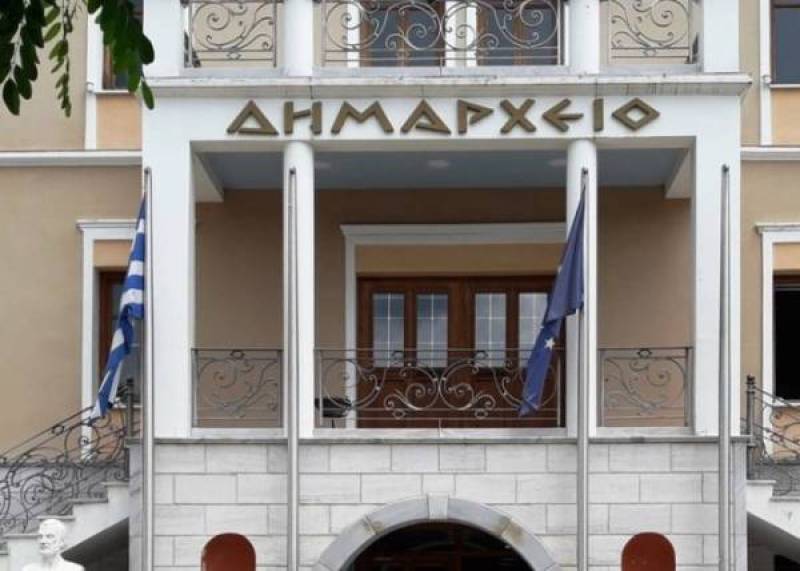 17 Δεκεμβρίου η ορκωμοσία στο Δήμο Μεγαλόπολης