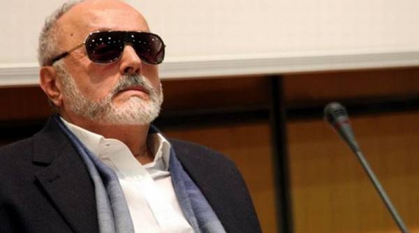 Κουρουμπλής: Διαχειριστικός έλεγχος σε τέσσερις φορείς του υπουργείου Υγείας