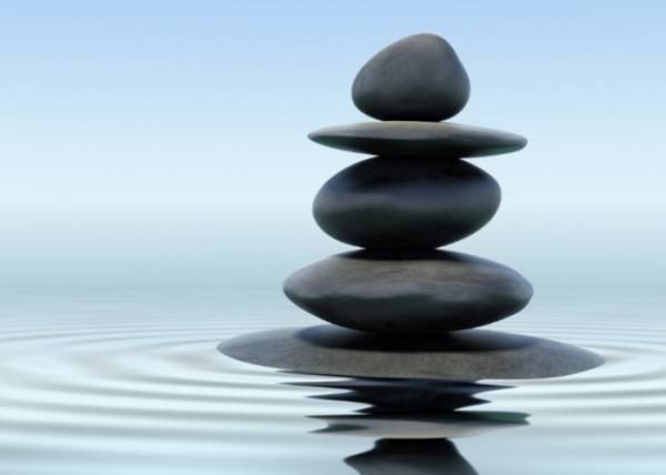 Βιωματική συνάντηση γνωριμίας με το ψυχόδραμα