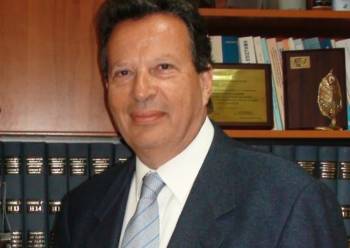 Γιώργος Κύρτσος: Ανύπαρκτη αποδεικνύεται η ομάδα εξουσίας Τσίπρα