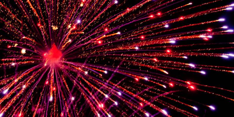 Αισιοδοξούμε ότι το 2018  θα είναι χρονιά επανεκκίνησης
