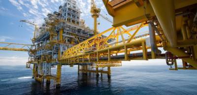 Του χρόνου η απόφαση για ερευνητική γεώτρηση στον Κυπαρισσιακό Κόλπο