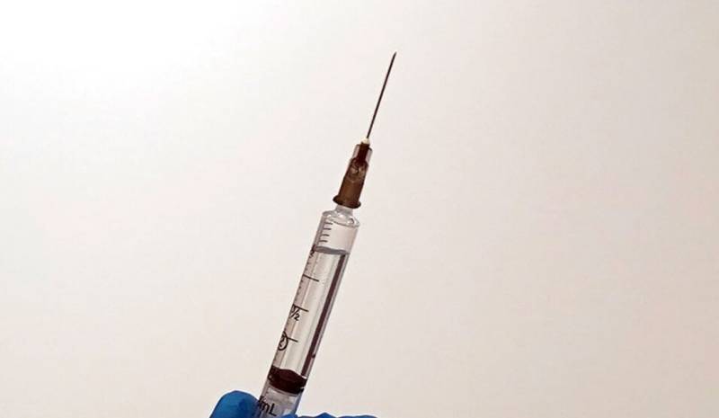 ΠΟΥ: Έξι χώρες της Αφρικής θα παράξουν στο έδαφός τους εμβόλια mRNA