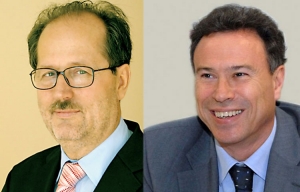 Νίκα αποφάσισε η ΝΔ για ΠΕΔ Πελοποννήσου - Τέλος στα όνειρα Τατούλη για αρχιπεριφερειάρχης