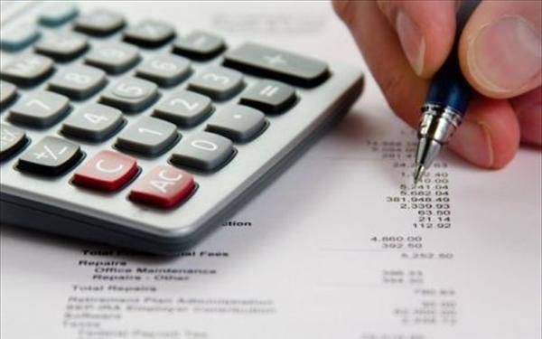 Δήμος Καλαμάτας: Σχεδόν «κόκκινες» παλιές οφειλές 11,2 εκατ. ευρώ