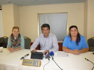 Εμπορικός Σύλλογος Καλαμάτας: Καταγγελία για αδιαφανή προκήρυξη εκλογών