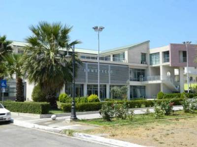 Οι πρώτες πληροφορίες για τις έδρες στη Μεσσήνη