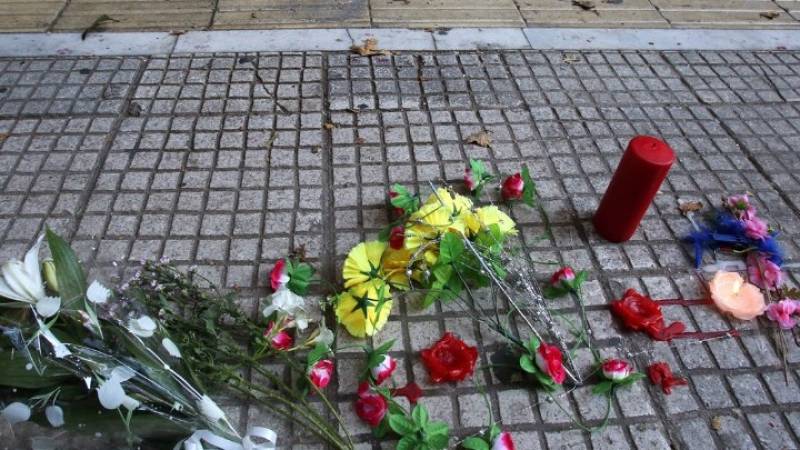 Υπόθεση Ζ. Κωστόπουλου: Ελεύθερος με όρους και ο δεύτερος κατηγορούμενος