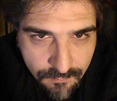 «Μια παρέα μεσάνυχτα»: Ο Φίλιππος Περιστέρης στην &quot;Ε&quot; για τη νέα του δουλειά