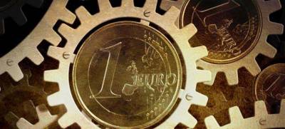 Ενημερωτική ημερίδα για το Επιχειρησιακό Πρόγραμμα στην Τρίπολη