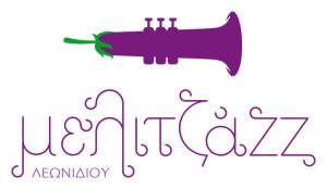 Φεστιβάλ &quot;Μελιjazz&quot; 2013 στο Λεωνίδιο