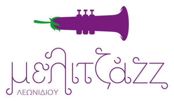 Φεστιβάλ &quot;Μελιjazz&quot; 2013 στο Λεωνίδιο