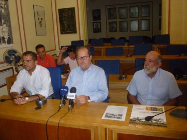 Ο Νίκας σε νέο σταυροδρόμι  