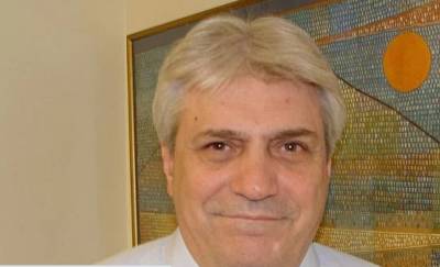 Κυκλοφορούν ήδη ονόματα για τον Δήμο Καλαμάτας