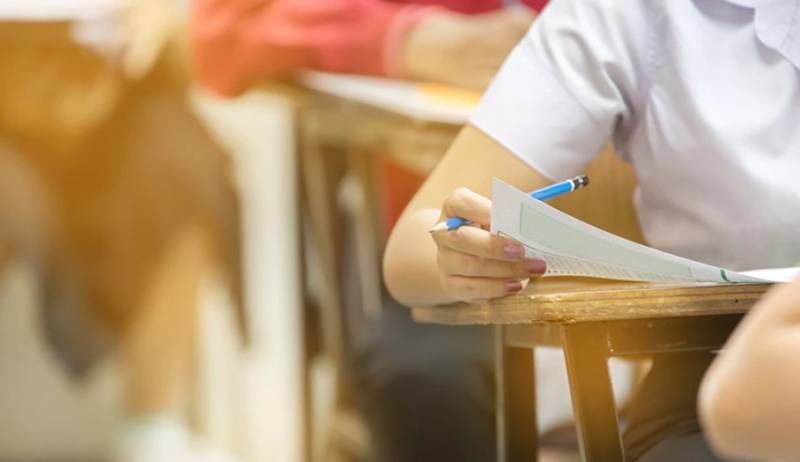 ΗΠΑ: Επιστρέφει στα σχολεία περιφέρειας του Μιζούρι η σωματική τιμωρία