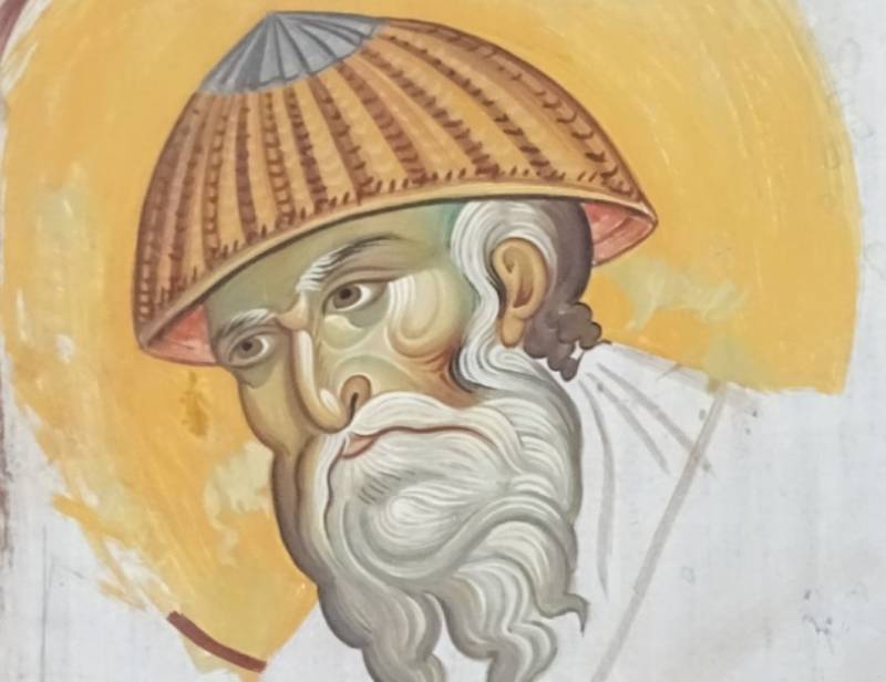 Εκθεση με έργα του ζωγράφου Δημήτρη Κεντάκα στην Καλαμάτα