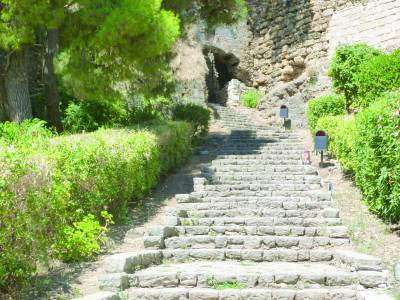Εκδηλώσεις για την Ημέρα Τουρισμού στην Καλαμάτα