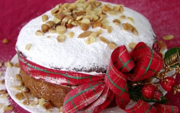 Κόβει πίτα η Ομοσπονδία Συλλόγων Τριφυλίας