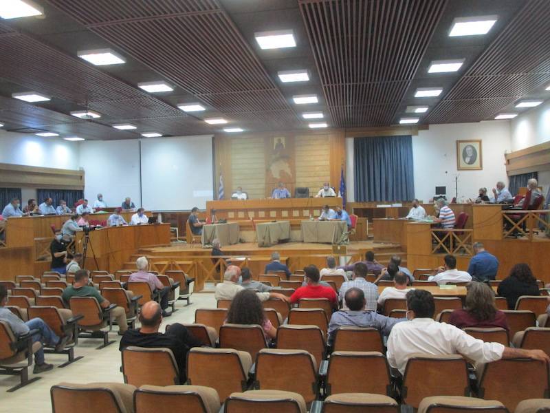 Παραίτηση Κουκούτση ζητεί ο Βασιλόπουλος - Οι αντιδράσεις της αντιπολίτευσης