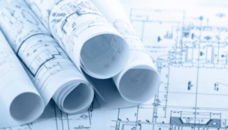 Πρόσληψη συμβούλου για πολεοδομικά θέματα στο Δήμο Πύλου - Νέστορος